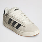 Zapatillas adidas Grand Court Alpha 00s Hombre 5