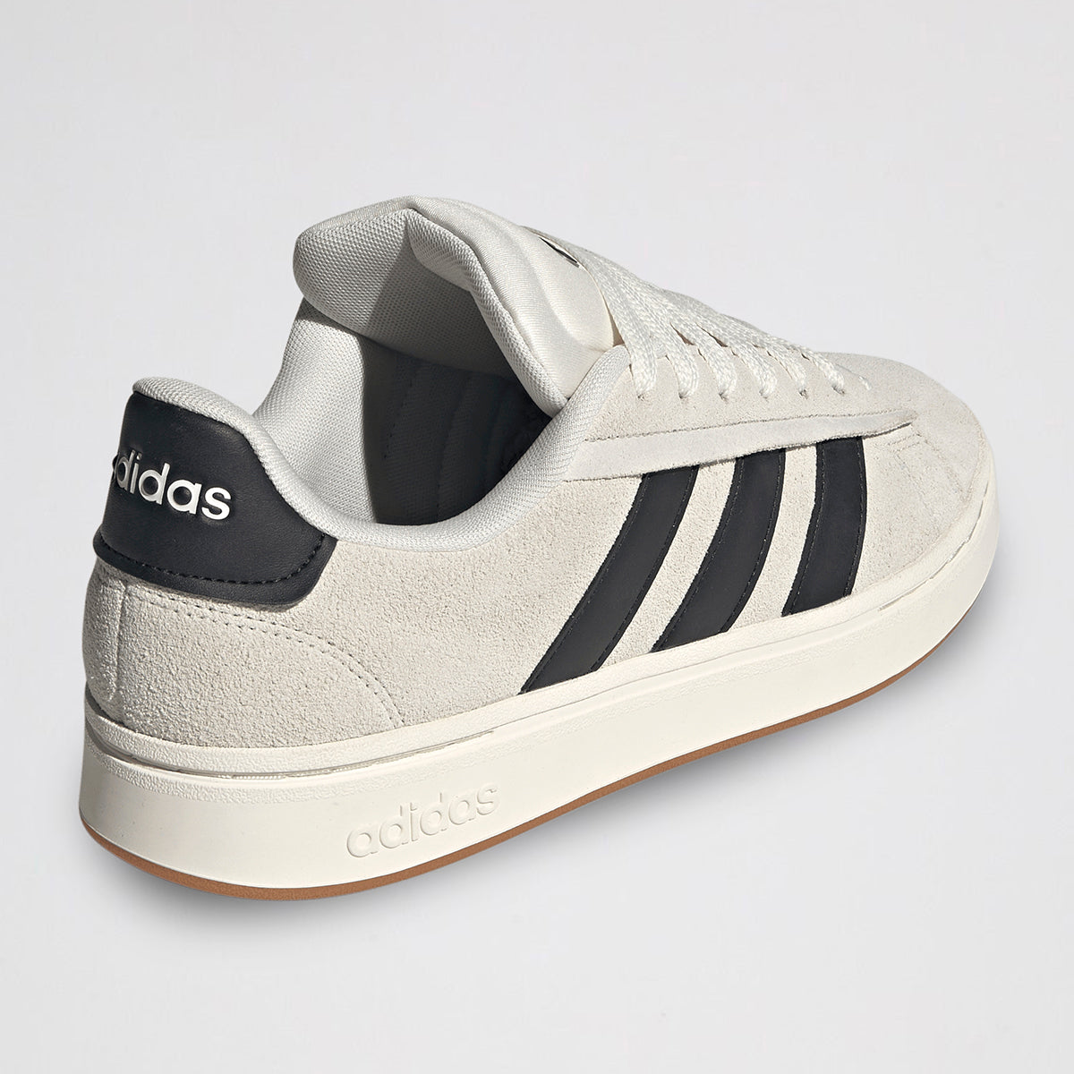 Zapatillas adidas Grand Court Alpha 00s Hombre 6