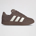 Zapatillas adidas Grand Court Alpha 00s Hombre Cloudfoam