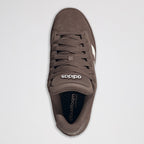 Zapatillas adidas Grand Court Alpha 00s Hombre Cloudfoam 3