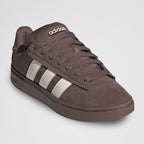 Zapatillas adidas Grand Court Alpha 00s Hombre Cloudfoam 5