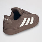 Zapatillas adidas Grand Court Alpha 00s Hombre Cloudfoam 6