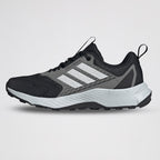 Zapatillas Outdoor adidas Tracefinder Mujer 2