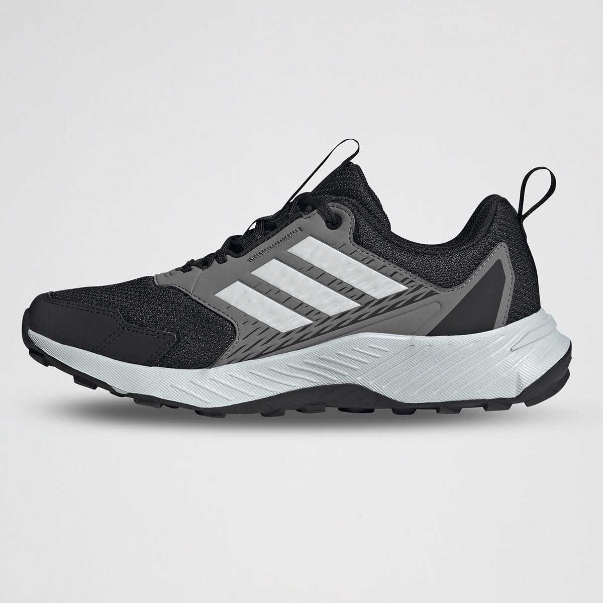 Zapatillas Outdoor adidas Tracefinder Mujer 2
