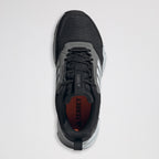 Zapatillas Outdoor adidas Tracefinder Mujer 3