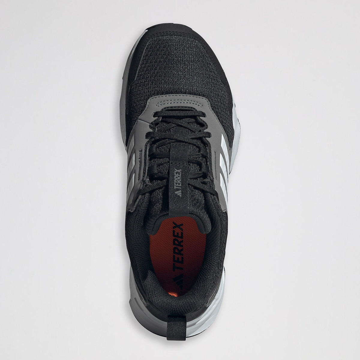 Zapatillas Outdoor adidas Tracefinder Mujer 3