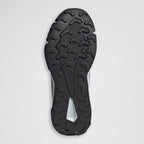 Zapatillas Outdoor adidas Tracefinder Mujer 4