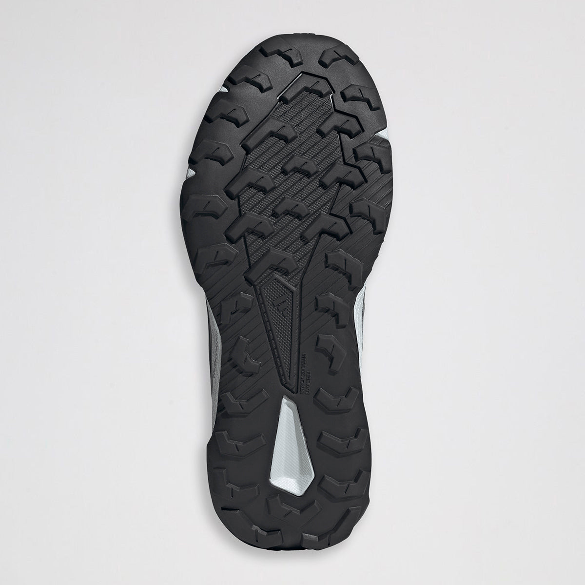 Zapatillas Outdoor adidas Tracefinder Mujer 4