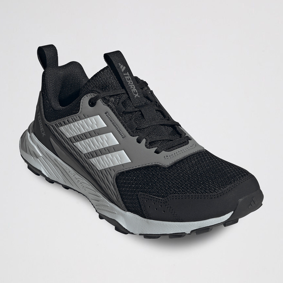 Zapatillas Outdoor adidas Tracefinder Mujer 5