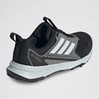 Zapatillas Outdoor adidas Tracefinder Mujer 6