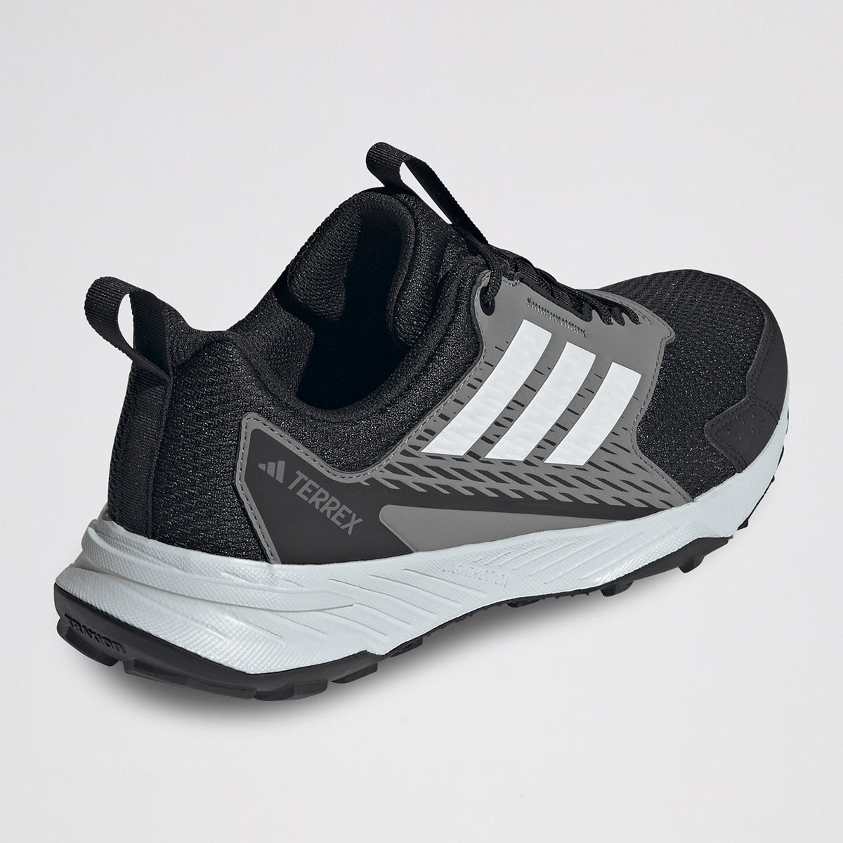 Zapatillas Outdoor adidas Tracefinder Mujer 6