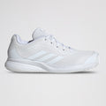 Zapatillas Tenis adidas Avaflash 2 Mujer