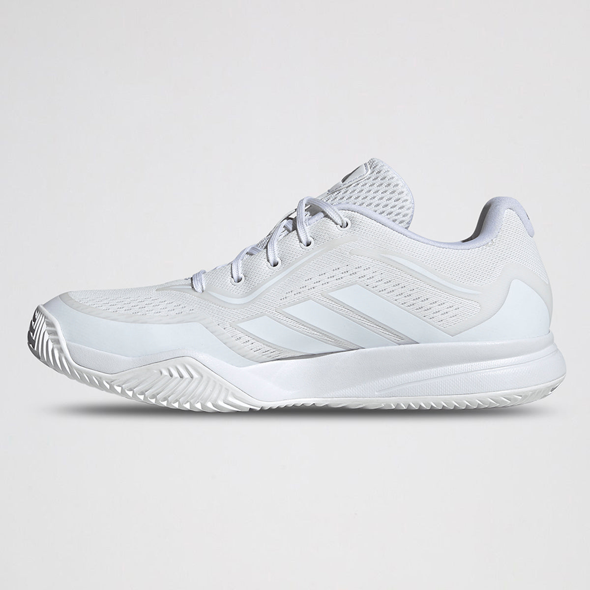 Zapatillas Tenis adidas Avaflash 2 Mujer