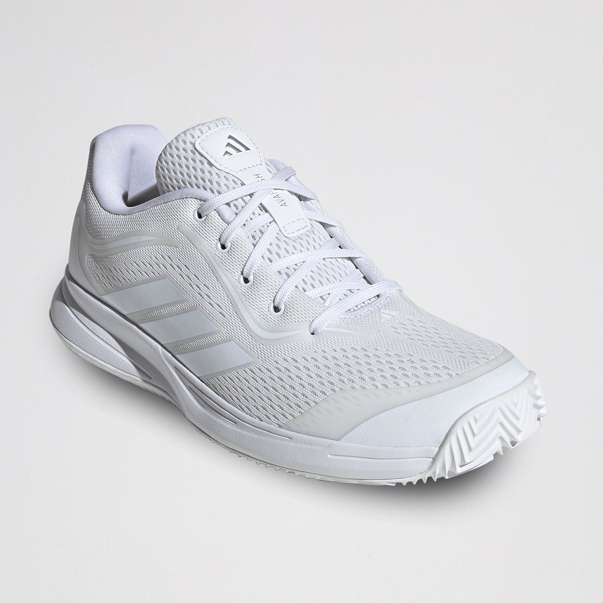 Zapatillas Tenis adidas Avaflash 2 Mujer