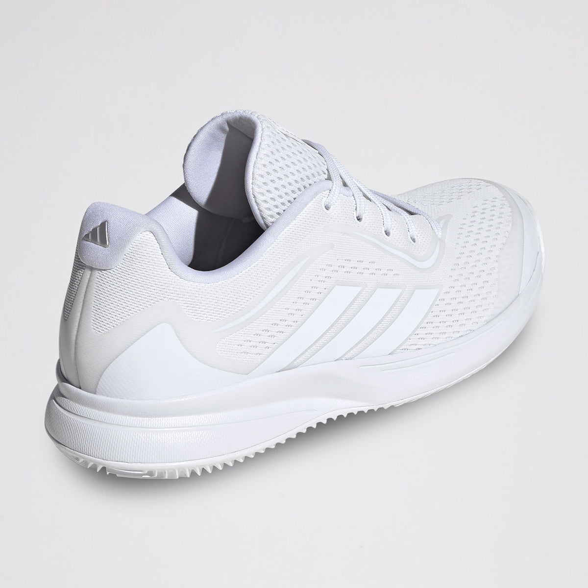 Zapatillas Tenis adidas Avaflash 2 Mujer