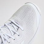 Zapatillas Tenis adidas Avaflash 2 Mujer