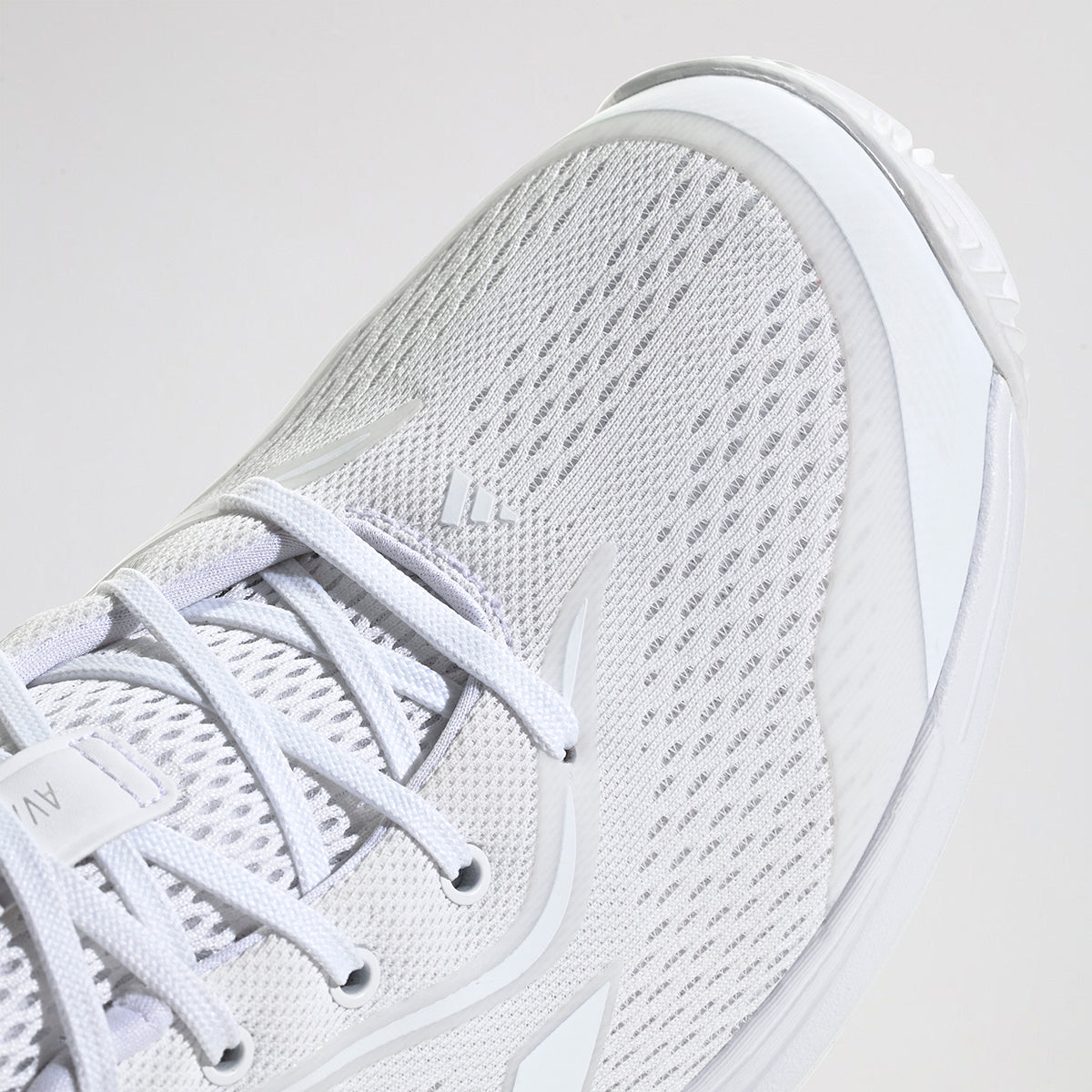 Zapatillas Tenis adidas Avaflash 2 Mujer