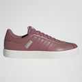 Zapatillas adidas VL Court 3.0 Mujer
