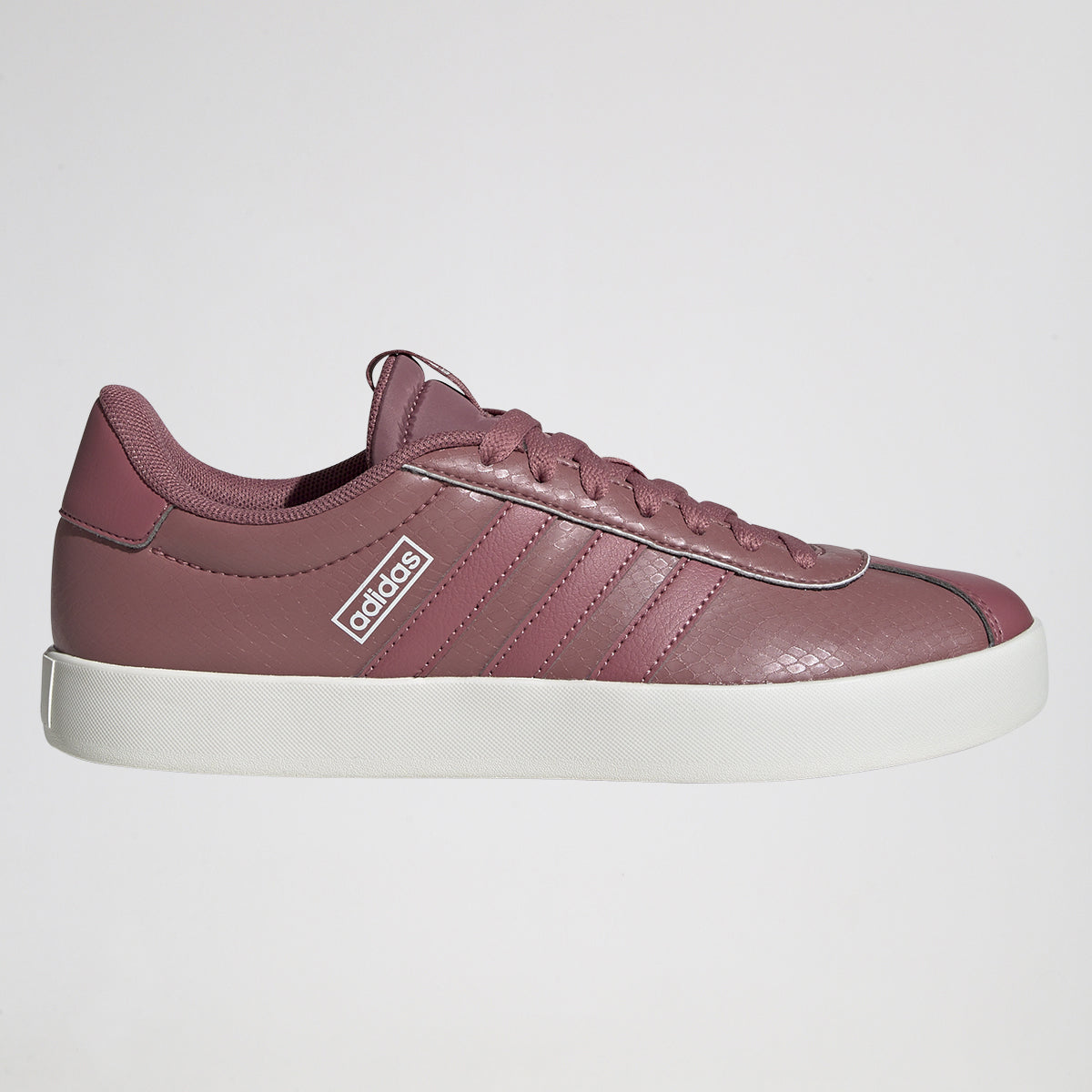 Zapatillas adidas VL Court 3.0 Mujer