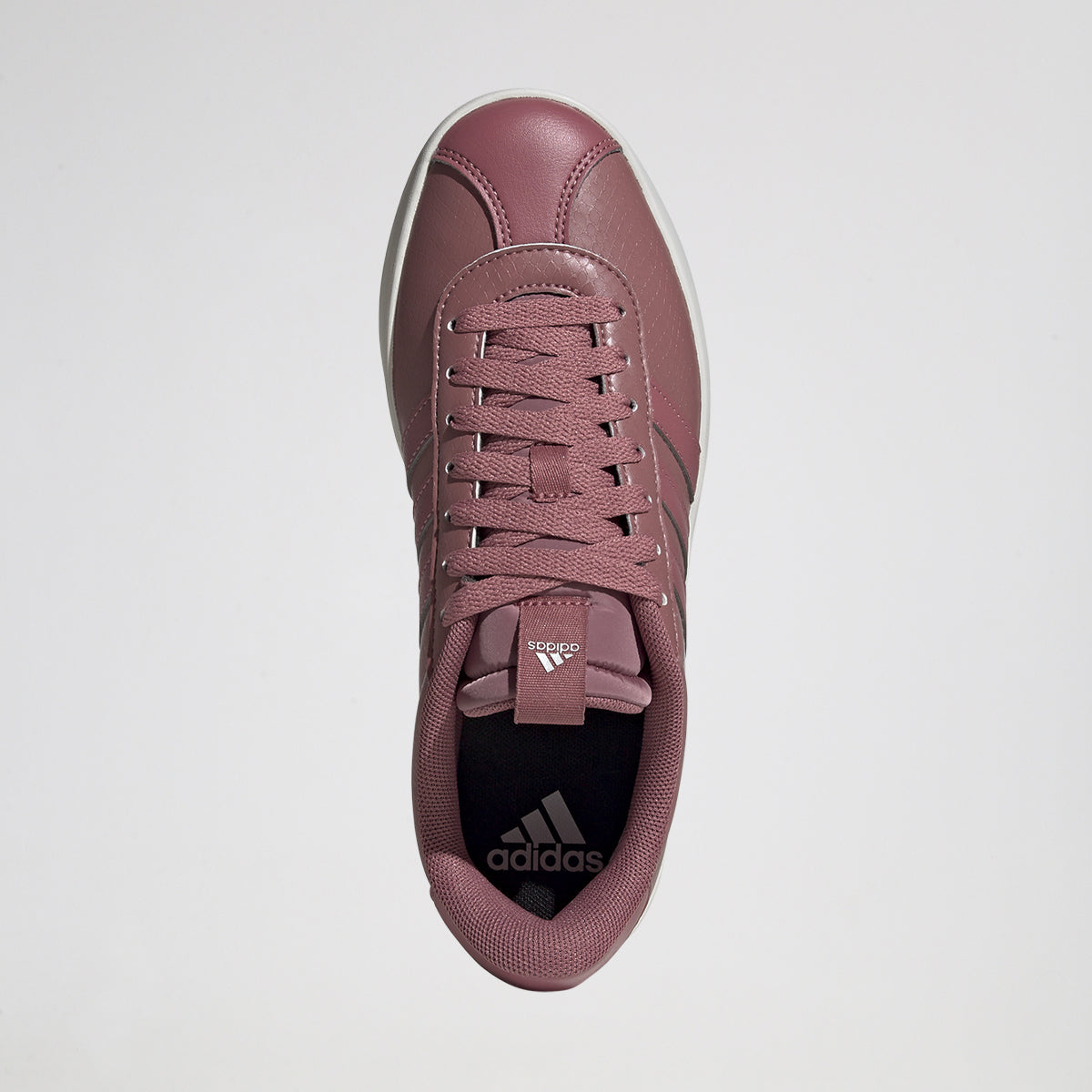 Zapatillas adidas VL Court 3.0 Mujer