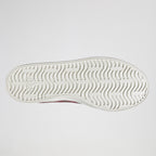 Zapatillas adidas VL Court 3.0 Mujer