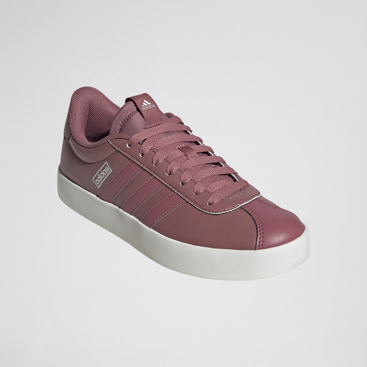 Zapatillas adidas VL Court 3.0 Mujer