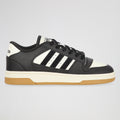 Zapatillas adidas Break Start