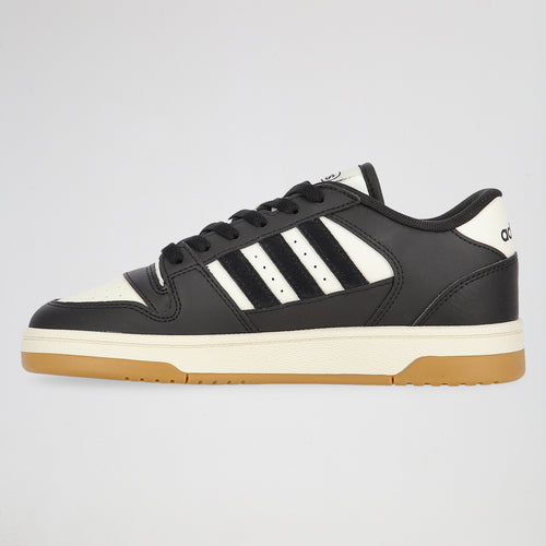 Zapatillas adidas Break Start 2