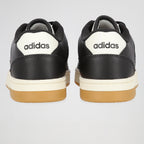 Zapatillas adidas Break Start 3