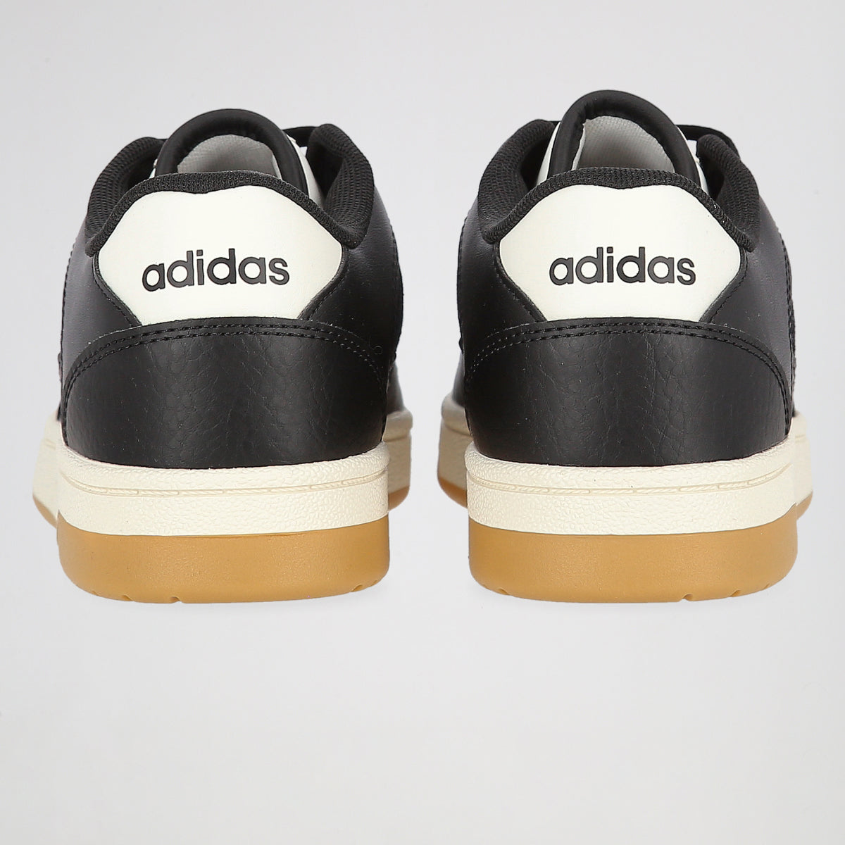 Zapatillas adidas Break Start 3