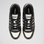 Zapatillas adidas Break Start 4