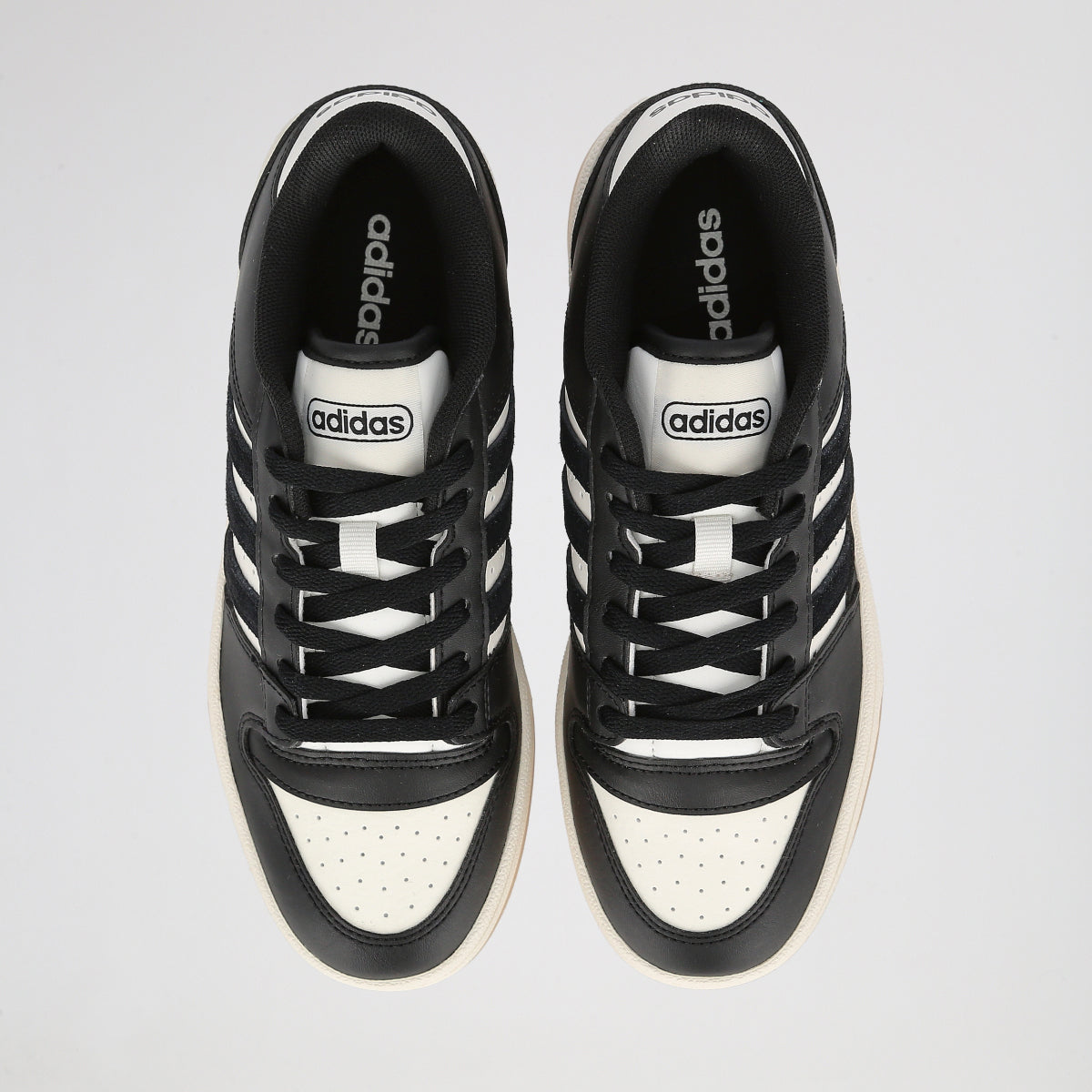 Zapatillas adidas Break Start 4