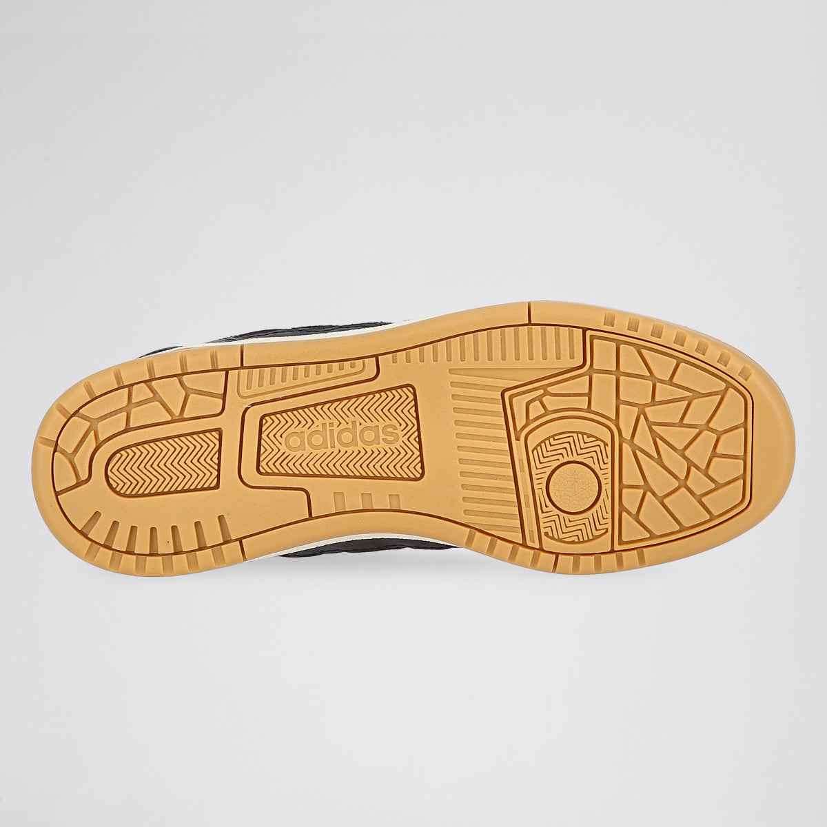 Zapatillas adidas Break Start 5
