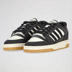 Zapatillas adidas Break Start 6