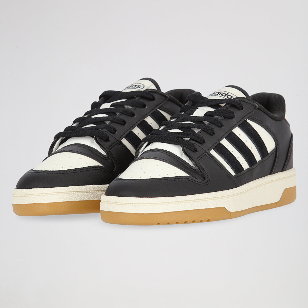 Zapatillas adidas Break Start 6