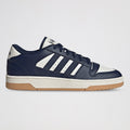 Zapatillas adidas Break Start Hombre