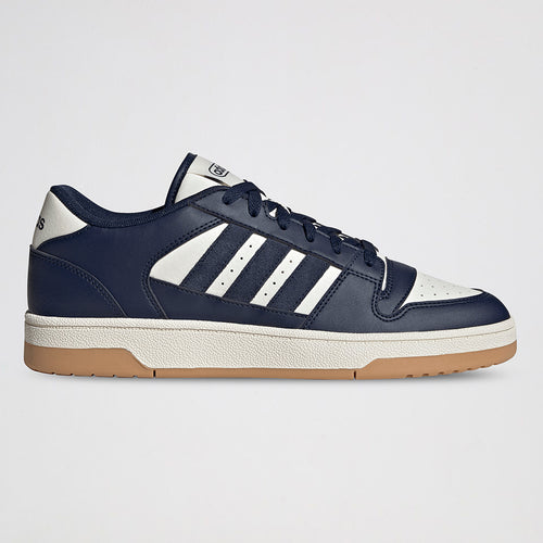 Zapatillas adidas Break Start Hombre