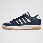 Zapatillas adidas Break Start Hombre