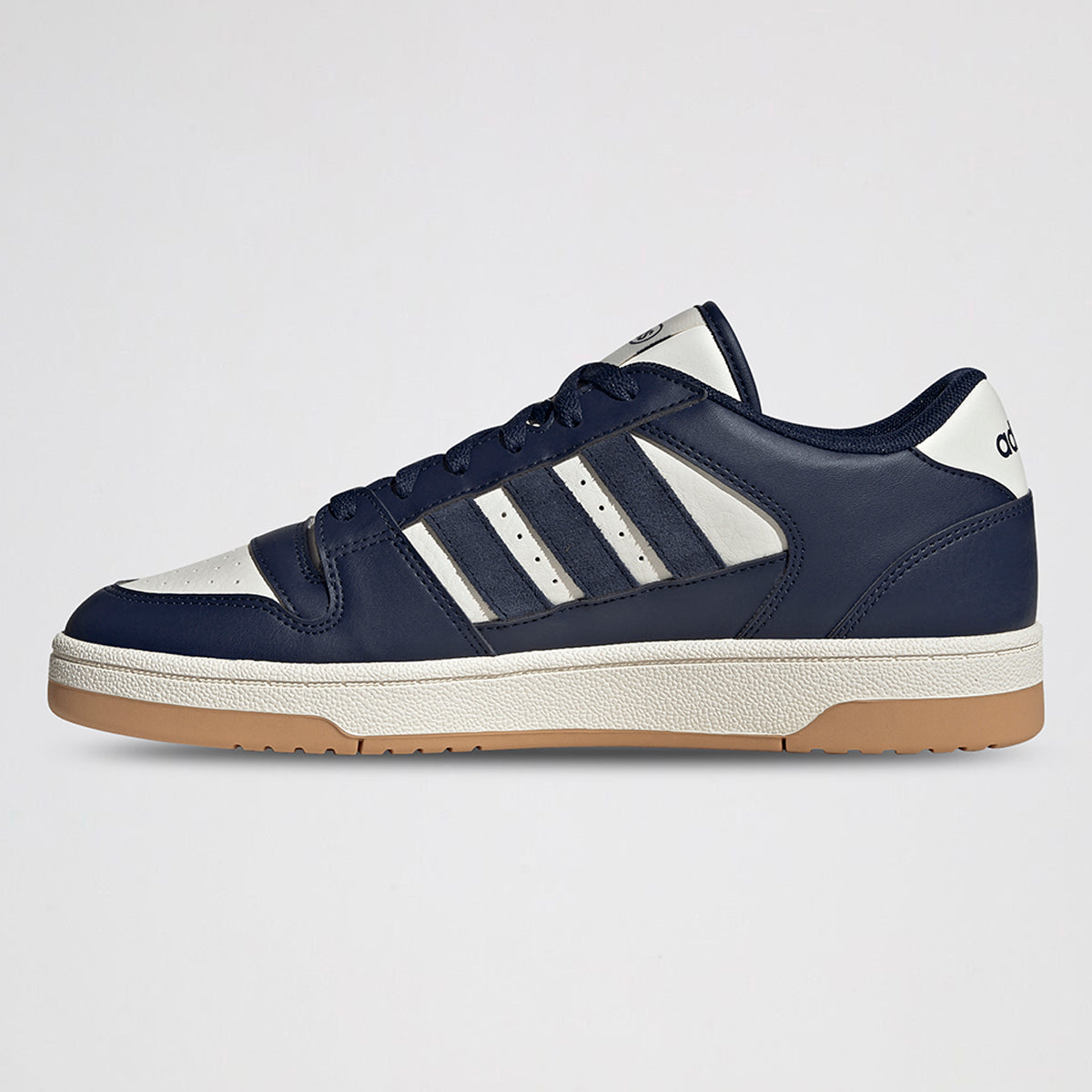 Zapatillas adidas Break Start Hombre