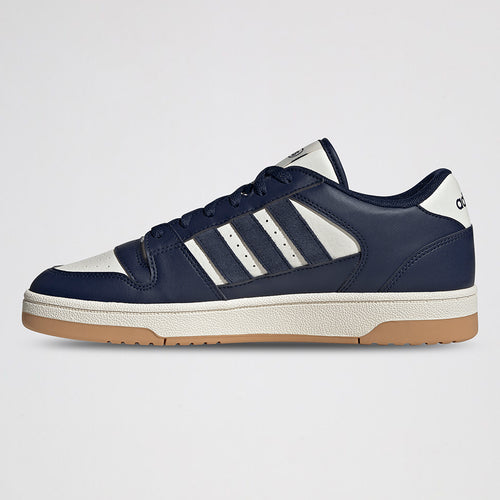 Zapatillas adidas Break Start Hombre