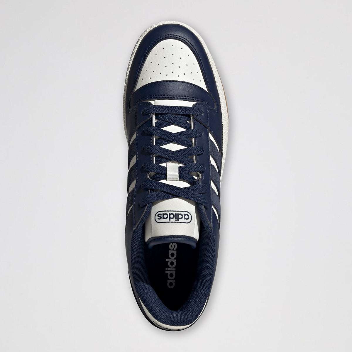 Zapatillas adidas Break Start Hombre