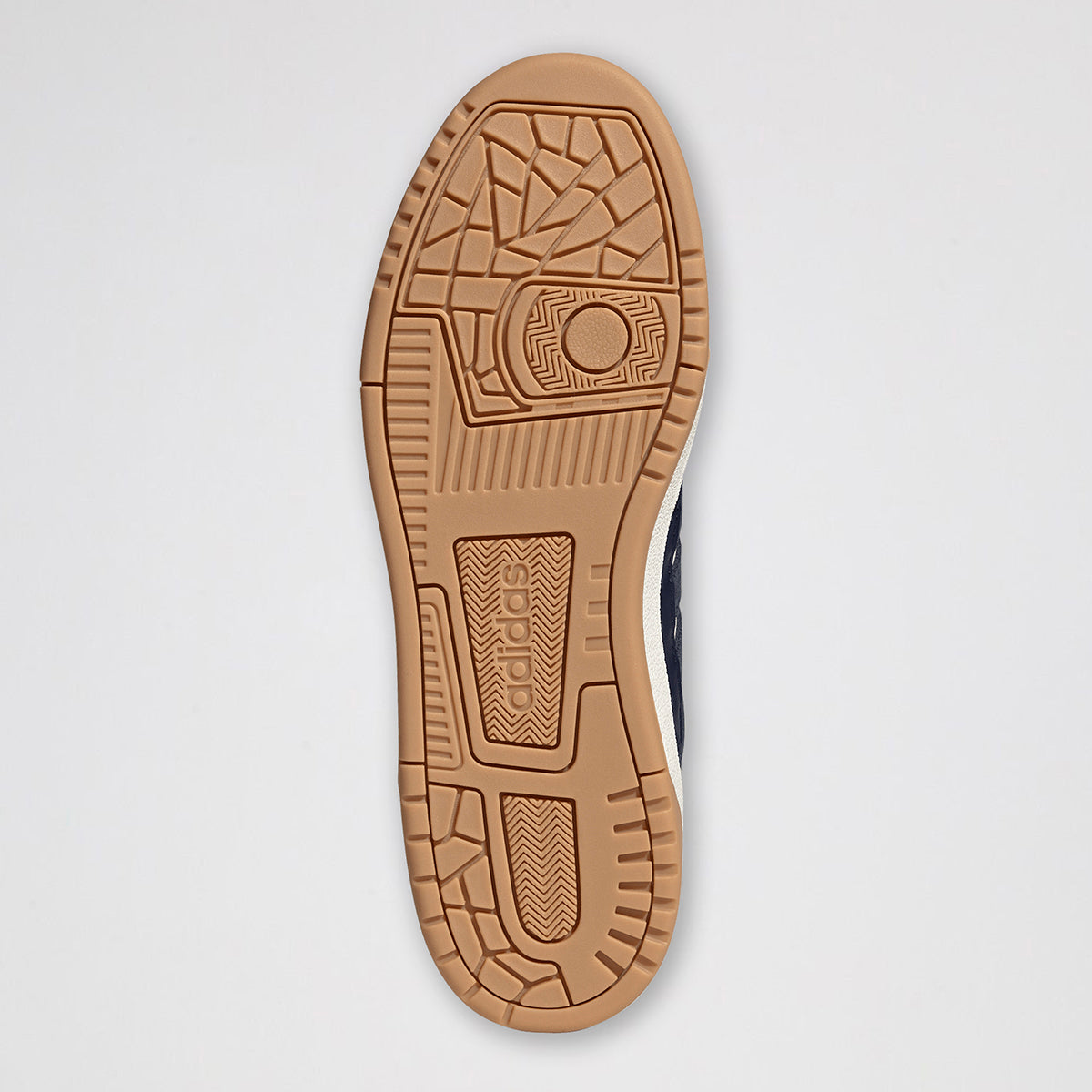 Zapatillas adidas Break Start Hombre
