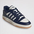Zapatillas adidas Break Start Hombre