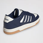 Zapatillas adidas Break Start Hombre