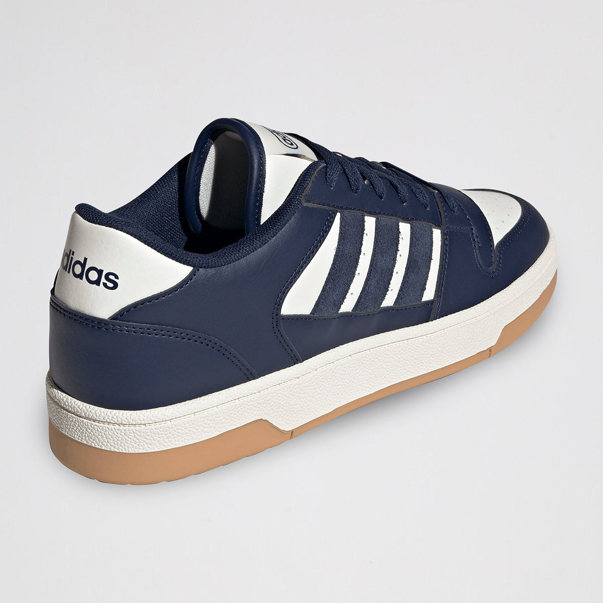 Zapatillas adidas Break Start Hombre