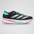 Zapatillas Running adidas Adizero SL2 Mujer