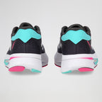 Zapatillas Running adidas Adizero SL2 Mujer