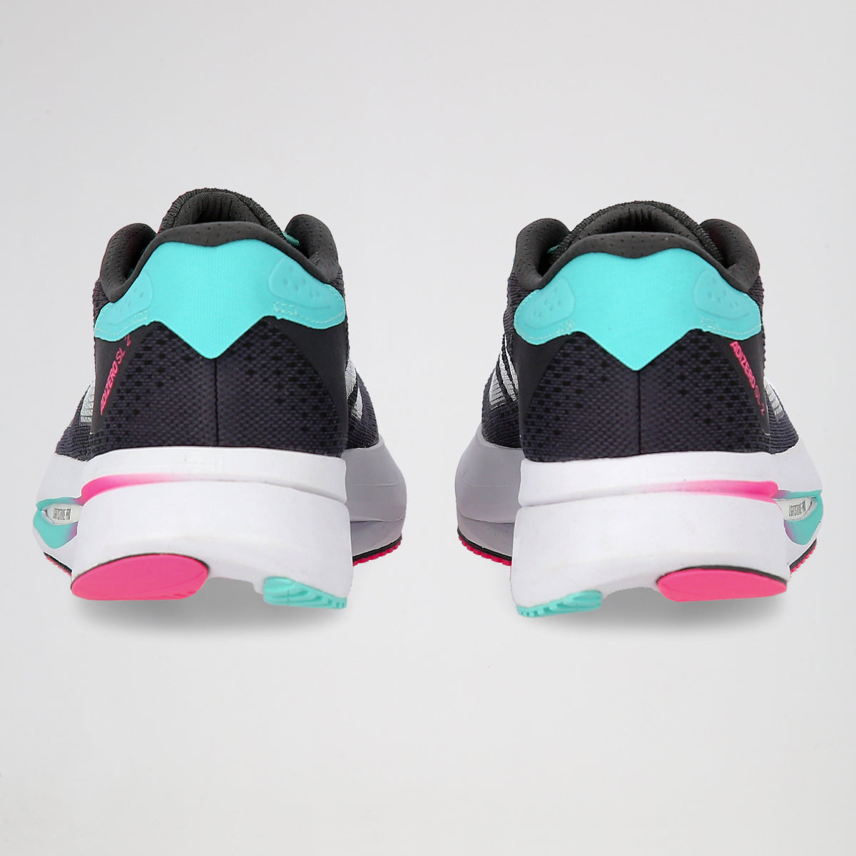 Zapatillas Running adidas Adizero SL2 Mujer