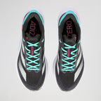 Zapatillas Running adidas Adizero SL2 Mujer
