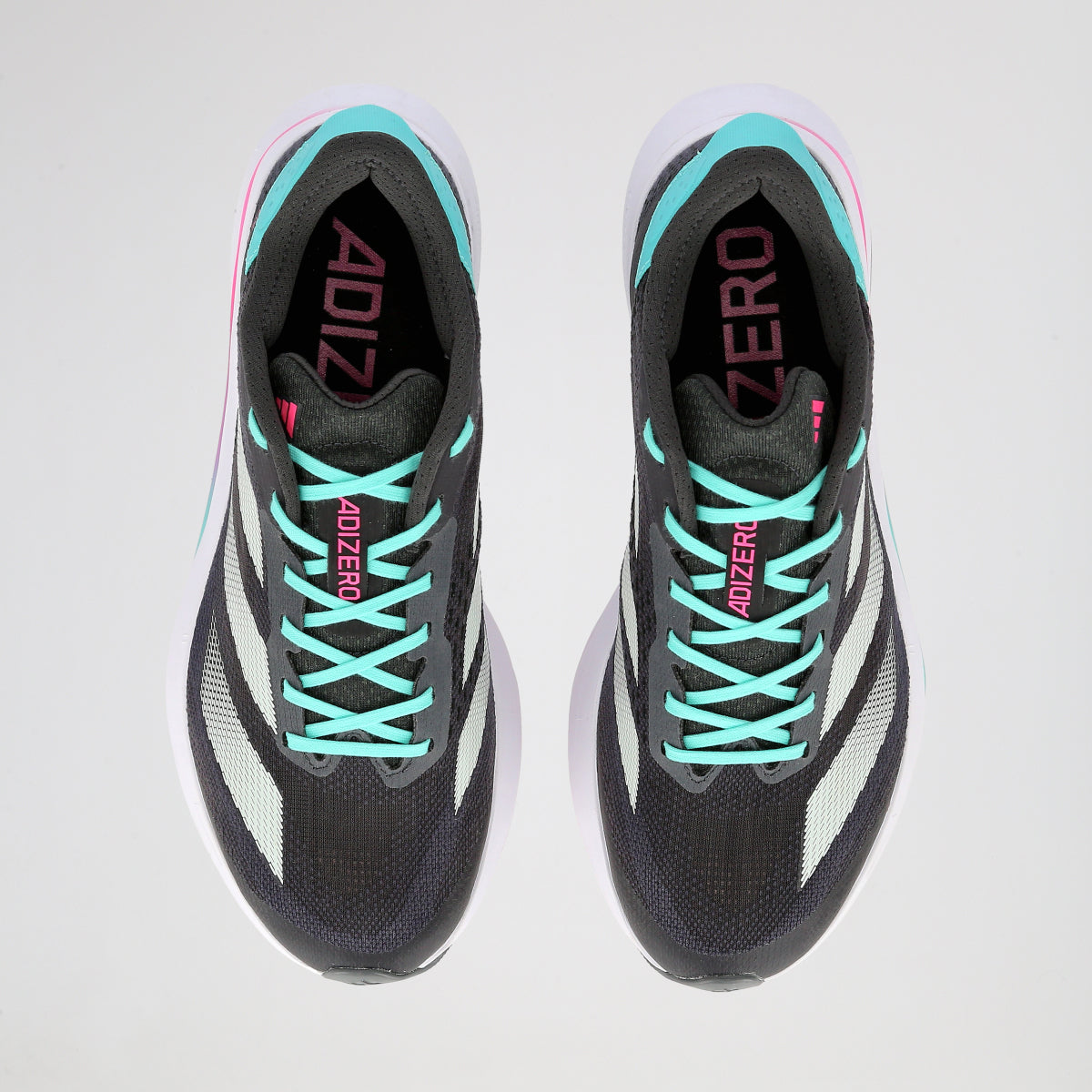 Zapatillas Running adidas Adizero SL2 Mujer